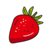 ƴ�����ʸ�ϰappv1.0.0 ���°�