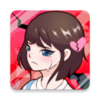 ���ѵ������ƽ��v1.0.0 ������ʾ��