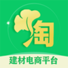 �԰��appv0.0.1 ���°�