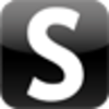 Spyrix Personal Monitor(����ʹ�ü�¼��ʿ)