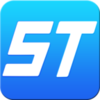 �׽���appv4.8.5 ���°�
