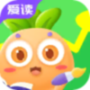 �ܲ�����v1.0.0 ���°�