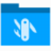 SharpApp(Win10ϵͳӦ��ж������)v0.42.1 �ٷ���