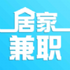 �ӼҼ�ְv1.0.52 ���°�