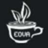 EOVA(�򵥿���ƽ̨)v1.6.0 �ٷ���