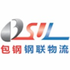 ���ָ�������appv0.0.74 ���°�