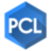 Plain Craft Launcher(PCL������)v2.0.0 ��Ѱ�