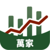 ����ƶ�����appv6.7.1 ���°�