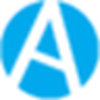 AHpxLauncher(AHpx������)v2.0 ��Ѱ�