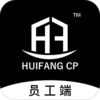 �㷿����Ա����appv0.0.28 ���°�
