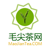 ë�����appv1.0.0 ���°�