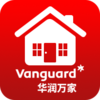 ����Ż�appv1.8.7 ���°�