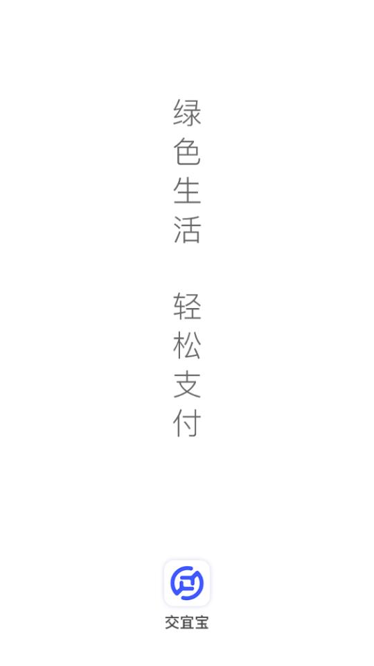 ���˱�v1.0.5 ���°�