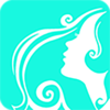 ������appv1.0.4 ���°�