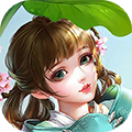 ������OL��̬��v1.0.0 �ۿ۰�