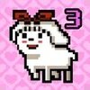 �ҳ���һֻ��3v1.0 ��׿��
