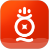 ʡ��v1.3.1 ���°�