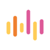 iMusic���ֽ���appv1.0.0 ���°�