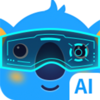 ����������v1.1.0 ���°�