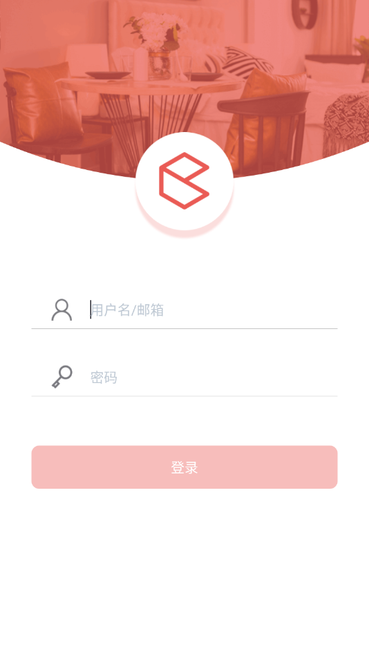 ���޷�����appv1.2.3 ���°�