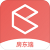 城宿房东端appv1.2.3 最新版