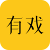 ��Ϸ�罻v08_07_29688 ���°�