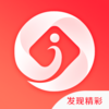 ���־�������appv1.0.0 ���°�