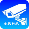 ��껿Ƽ����appv4.0.0 ���°�