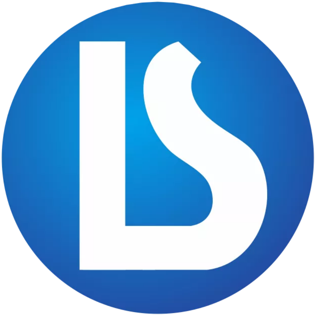 ���ƻ��appv2.3.3 ���°�