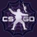 CSGO������ڹ�͸�Ӹ���