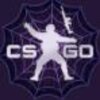 CSGO������ڹ�͸�Ӹ���v8.13 ���°�