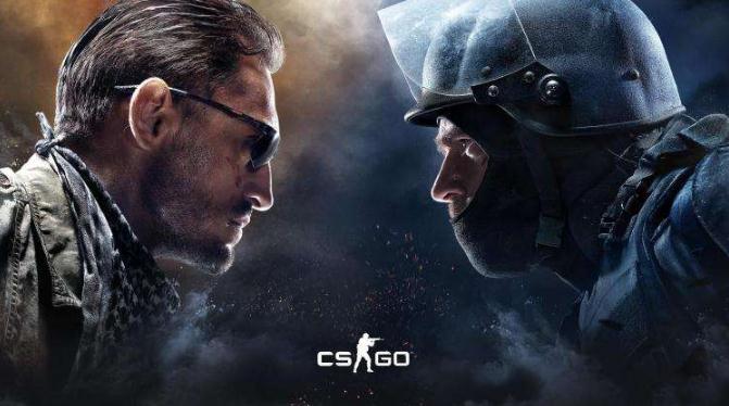 CSGO������ڹ�͸�Ӹ���v8.13 ���°�