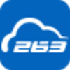 263��ͨ����ҵ��v6.5.740 �ٷ���