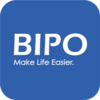 BIPO HRMS appv20.23.1 ���°�