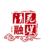 冀云清苑appv1.4.5 最新版