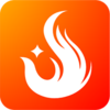 ����appv1.0.0 ���°�