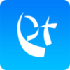 DOTC(LED�豸������)v1.0.1 ���°�