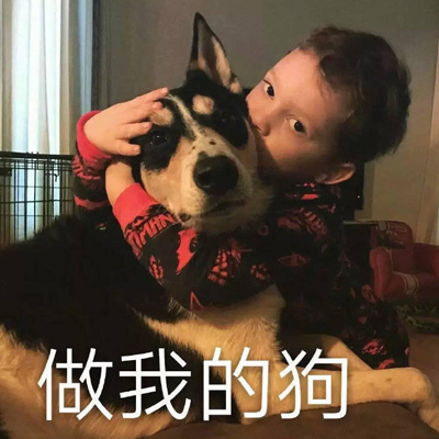 һ��Ϸ�������ı�����ϼ� ����ɳ������ͼƬ��Ц