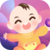 �տձ���APPv0.0.5 ��׿��