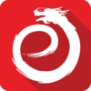 ŷ��ͷ��appv1.8.48 ���°�