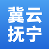 ���Ƹ���v1.6.6 �ٷ���