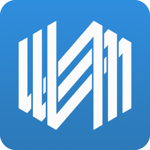 ��e����app