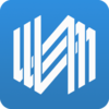 ��e����appv1.6.0 ���°�