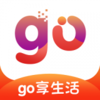 Go������v1.1.3 ���°�
