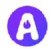 �ȸ��̳�apk downloaderv1.0.1 �ٷ���