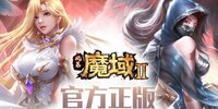 �籩ħ��2