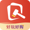 ȥ�����̳�appv1.0.0 ���°�