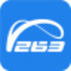 263����v2.5.1.886 �ٷ���