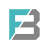 BIM������ȫѲ��appv1.0.3 ���°�