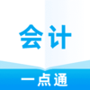 ���һ��ͨappv1.0.0 ���°�